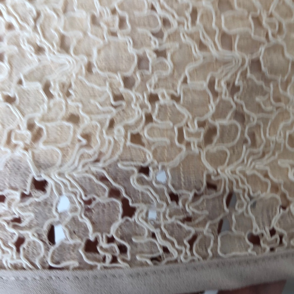 Blouse - Picture 3 of 5